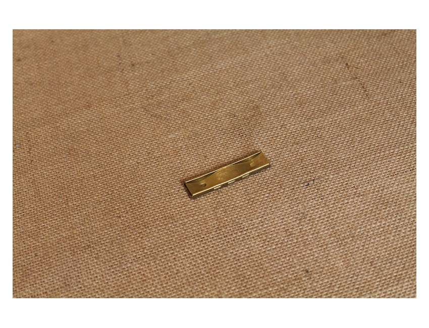 Clip pour La Coruna FR8