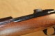 Carabine HVA-Carl Gustav  calibre 9,3X62