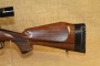 Carabine HVA-Carl Gustav  calibre 9,3X62