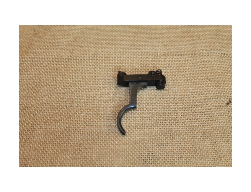 Détente Fusil DWM 1908