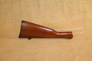 Crosse Winchester modèle 150