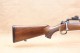 Carabine Mauser M03 calibre 9,3X62