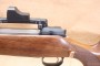 Carabine Mauser M03 calibre 9,3X62