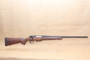 Carabine Winchester XPR Sporter 243 Win