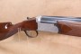 Fusil superposé  Rottweil Fasan calibre 12/70