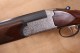 Fusil superposé  Rottweil Fasan calibre 12/70