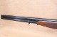 Fusil superposé Lanber Condor calibre 12/70