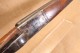 Fusil juxtaposé Robust calibre 16/65