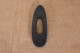 Plaque de couche intercalaire 24mm