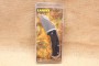 Couteau de poche Lansky World Legal Slipjoint