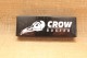 Couteau Crowbuster