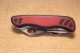 Couteau Suisse Victorinox 0.8371. MWC Rouge