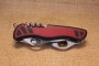 Couteau Suisse Victorinox 0.8371. MWC Rouge