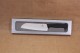 Couteau en céramique Victorinox Santoku  lame 17 cm