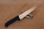 Couteau boucher Victorinox lame de 26 cm