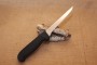 Couteau désosser Victorinox lame 15 cm