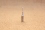 Adaptateur pour tampon de nettoyage calibre 7,5mm et plus