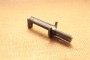 Tenon pour 1904 Portugais