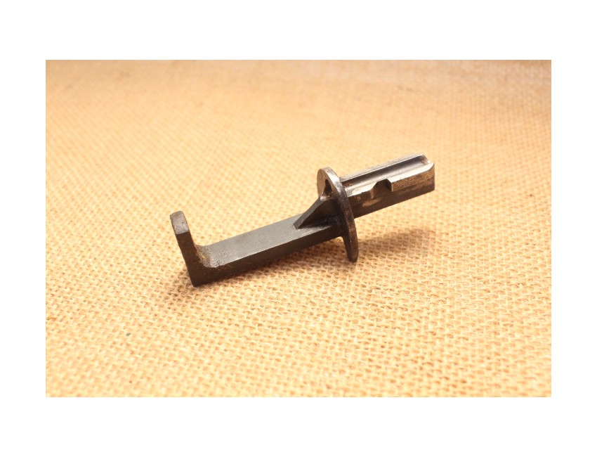 Tenon pour 1904 Portugais