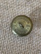 Lot de boutons Marine