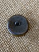 Lot de boutons "Marine" avec marquage