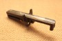 Tenon pour Mauser Péruvien M1932