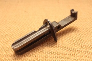 Tenon pour Mauser Péruvien M1932