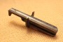 Tenon pour Mauser Péruvien M1932