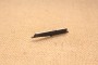 Ejecteur pour Mosin Nagant M27 Finlandais