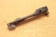 Arretoir de culasse Schmidt Rubin G11