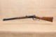 Winchester 1892 " El Tigre "