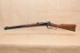 Winchester 1892 " El Tigre "