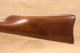 Winchester 1892 " El Tigre "