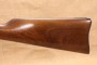 Winchester 1892 " El Tigre "