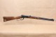 Winchester 1892 " El Tigre "