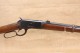 Winchester 1892 " El Tigre "