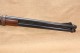 Winchester 1892 " El Tigre "