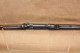 Winchester 1892 " El Tigre "