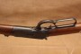Winchester 1892 " El Tigre "