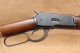 Winchester 1892 " El Tigre "