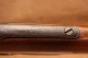 Winchester 1892 " El Tigre "