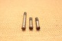 Set de vis Schmidt Rubin G11