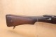 Crosse Enfield P 14