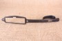 Pontet pour G11