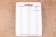 Shell Holder LEE R3 (ref:90520)