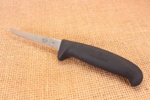 Couteau à volailles Victorinox lame de 9 cm