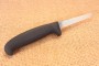 Couteau à volailles Victorinox lame de 9 cm