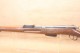 Schmidt & Rubin 1896/11 calibre 22 LR