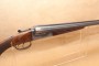 Fusil Juxtaposé Neckermann calibre 12/70