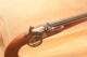 Pistolet Euroarms Kentucky calibre 44